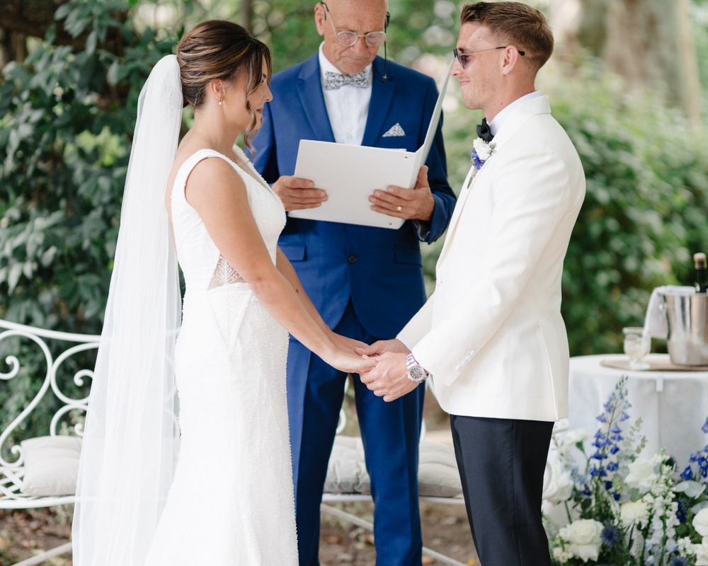 HarrietetJoshua-314_1000x800